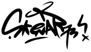 Logo Skenar73